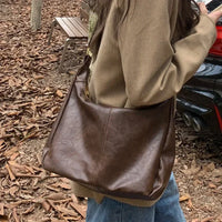 Coffee Brown