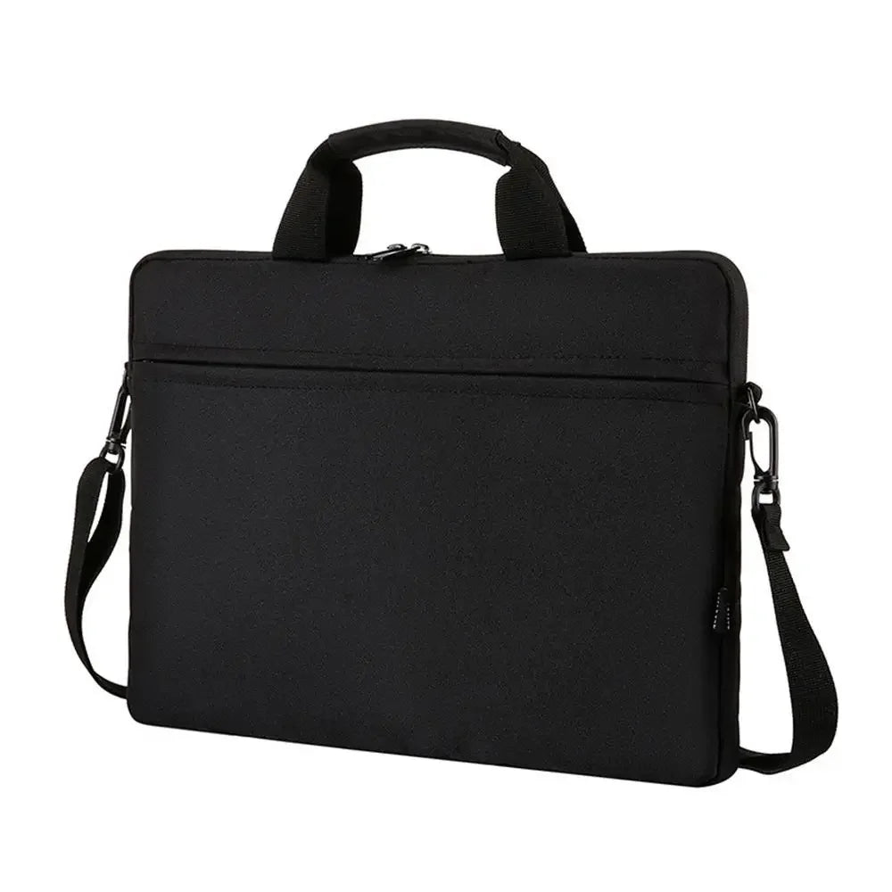 Lightweight Notebook Cover Shoulder Bag Multiple Brands Laptops
