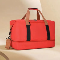 Red 900D
