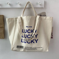 Bag Style 1