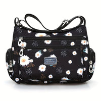 Bag Style 4