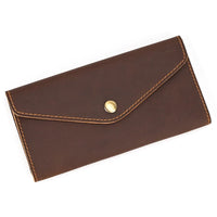 Bag Style 4