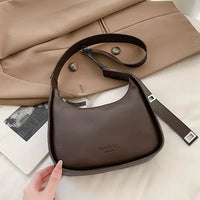 Coffee Brown