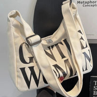 Bag Style 2