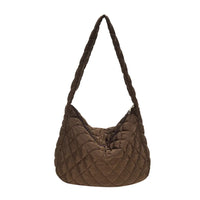 Coffee Brown