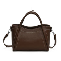 Coffee Brown