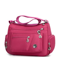 Hot Pink