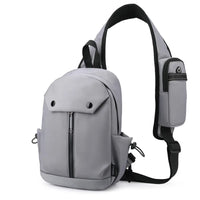Light Gray