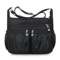Bag Style 2