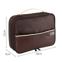 Coffee Brown