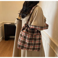 Coffee Brown