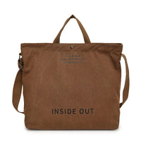 Coffee Brown