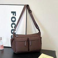 Coffee Brown
