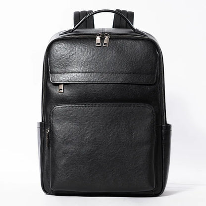Large-Capacity Multi-Functional 16-Inch Computer Bag