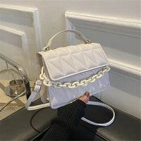Bag Style 12