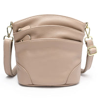 8363 apricot