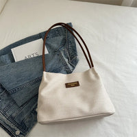 Coffee Brown