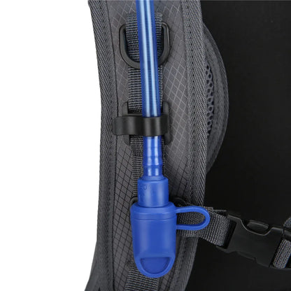 Cycling Backpack Outdoor Hiking Sports Backpack Multi-Functional Bicycle
