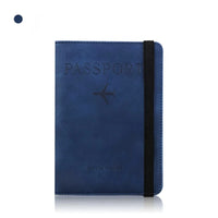 navy  blue