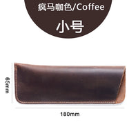 Coffee color  small.