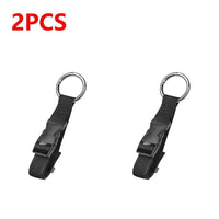 2 PCS