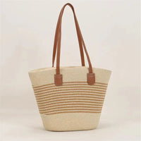 Beige Khaki Pattern