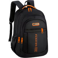 BJ9908 orange