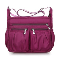 Bag Style 9