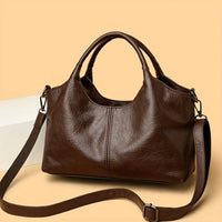 Coffee Brown