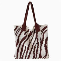 357 Zebra Coffee