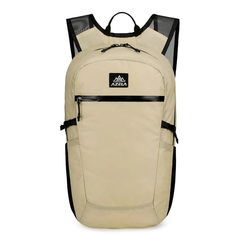 Mountaineering Outdoor Sports Cycling Hiking Backpack
