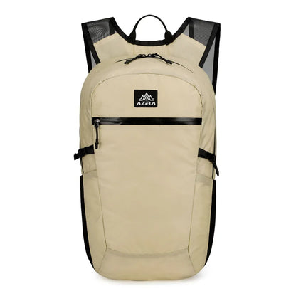 Mountaineering Outdoor Sports Cycling Hiking Backpack