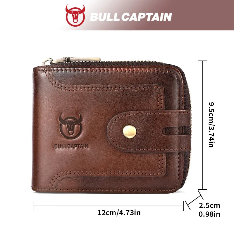 Retro Driver S License Business Card Holder Wallet