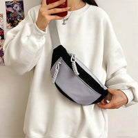 Gray A