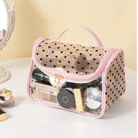 Love Pink