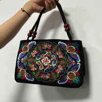 Bag Style 1