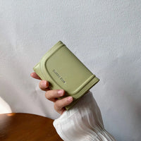 Light green