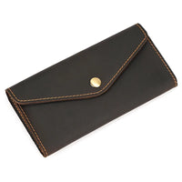 Bag Style 1