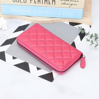 Watermelon red