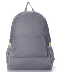 Bag Style 3