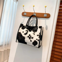 blackcow