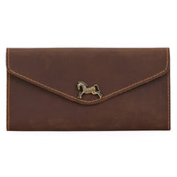 Bag Style 3