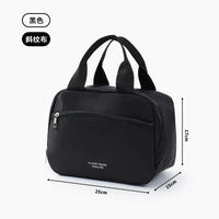 Black 02