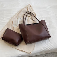 Coffee Brown