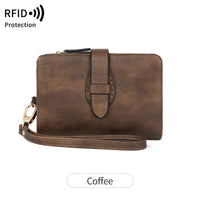 Coffee Brown