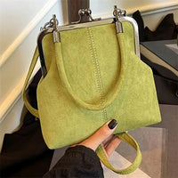 Bag Style 2