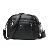 9060Black