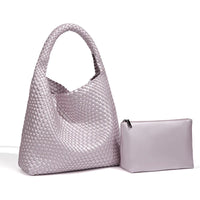 Light Purple