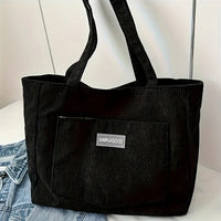 Black-