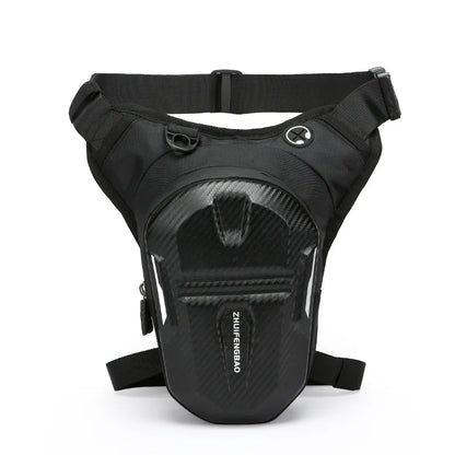 Cycling Leg Bag Motorcycle Women S Outdoor - Waterproof